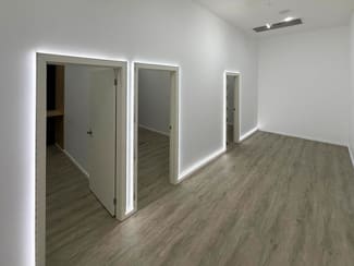 Medical / Consulting commercial property leased at 9 Desire Place Hoppers Crossing VIC 3029 Medical / Consulting commercial property leased at 9 Desire Place Hoppers Crossing VIC 3029
