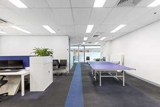 Offices commercial property for lease at 12-14 Cato Street Hawthorn East VIC 3123 Offices commercial property for lease at 12-14 Cato Street Hawthorn East VIC 3123