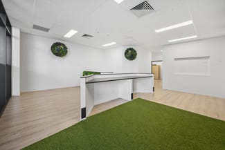 Offices commercial property for lease at 1D/26 Main Drive Birtinya QLD 4575 Offices commercial property for lease at 1D/26 Main Drive Birtinya QLD 4575