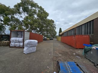 Factory, Warehouse & Industrial commercial property for lease at Smithfield NSW 2164 Factory, Warehouse & Industrial commercial property for lease at Smithfield NSW 2164