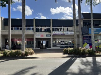 Shop & Retail commercial property for lease at Caboolture QLD 4510 Shop & Retail commercial property for lease at Caboolture QLD 4510
