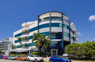 Offices commercial property for lease at 25/33-37 The Esplanade Maroochydore QLD 4558 Offices commercial property for lease at 25/33-37 The Esplanade Maroochydore QLD 4558