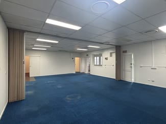 Shop & Retail commercial property leased at 4/37 Boddington Street Mackay QLD 4740 Shop & Retail commercial property leased at 4/37 Boddington Street Mackay QLD 4740