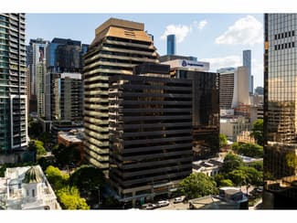 Offices commercial property for lease at 1302/10 Market Street Brisbane City QLD 4000 Offices commercial property for lease at 1302/10 Market Street Brisbane City QLD 4000