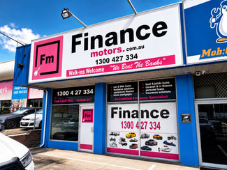 Shop & Retail commercial property leased at 1/46 Compton Road Underwood QLD 4119 Shop & Retail commercial property leased at 1/46 Compton Road Underwood QLD 4119