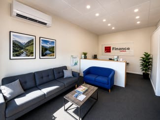 Shop & Retail commercial property leased at 1/46 Compton Road Underwood QLD 4119 Shop & Retail commercial property leased at 1/46 Compton Road Underwood QLD 4119