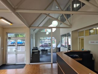 Offices commercial property for lease at Ground  Unit 1/237 Main Road Derwent Park TAS 7009