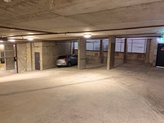 Other commercial property for lease at 42-50/204-212 Victoria St Potts Point NSW 2011
