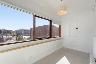 Offices commercial property for lease at Suite 3/6 Victoria Street Hobart TAS 7000 Offices commercial property for lease at Suite 3/6 Victoria Street Hobart TAS 7000
