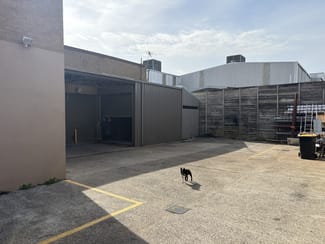 Factory, Warehouse & Industrial commercial property leased at 18a Bricker Street Cheltenham VIC 3192 Factory, Warehouse & Industrial commercial property leased at 18a Bricker Street Cheltenham VIC 3192