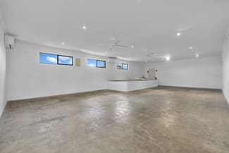 Offices commercial property for lease at 5/50 Landsborough Parade Golden Beach QLD 4551