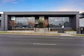Offices commercial property for lease at 5/342-344 South Road Hampton East VIC 3188