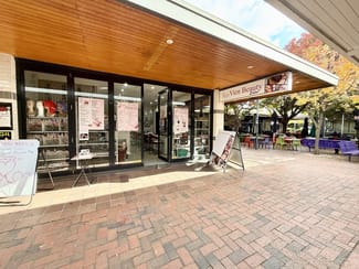 Shop & Retail commercial property for lease at Unit 3/38 Dickson Place Dickson ACT 2602 Shop & Retail commercial property for lease at Unit 3/38 Dickson Place Dickson ACT 2602