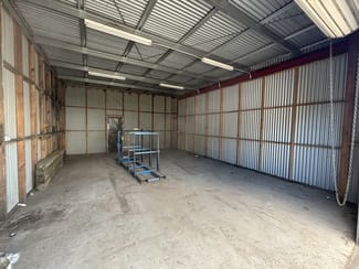 Factory, Warehouse & Industrial commercial property for lease at 4/53-57 Albatross Road Nowra NSW 2541 Factory, Warehouse & Industrial commercial property for lease at 4/53-57 Albatross Road Nowra NSW 2541