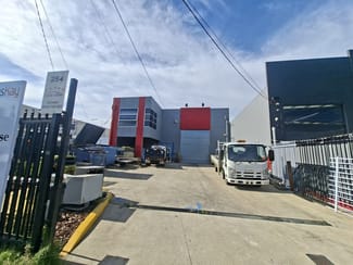 Factory, Warehouse & Industrial commercial property for lease at 254 Mcintyre Road Sunshine North VIC 3020 Factory, Warehouse & Industrial commercial property for lease at 254 Mcintyre Road Sunshine North VIC 3020