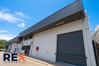 Shop & Retail commercial property for lease at Compton Road Woodridge QLD 4114 Shop & Retail commercial property for lease at Compton Road Woodridge QLD 4114
