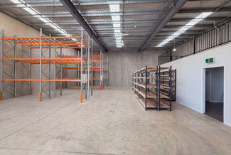 Factory, Warehouse & Industrial commercial property for lease at Unit 2/29-31 Fred Chaplin Circuit Corbould Park QLD 4551 Factory, Warehouse & Industrial commercial property for lease at Unit 2/29-31 Fred Chaplin Circuit Corbould Park QLD 4551