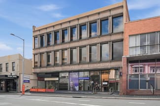 Offices commercial property for lease at 111-113 St John Street Launceston TAS 7250 Offices commercial property for lease at 111-113 St John Street Launceston TAS 7250