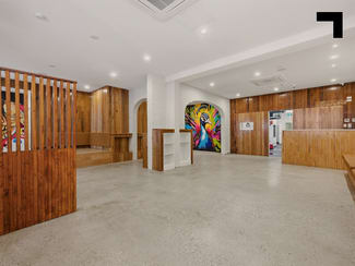Hotel, Motel, Pub & Leisure commercial property for lease at 242-244 Lygon Street Carlton VIC 3053 Hotel, Motel, Pub & Leisure commercial property for lease at 242-244 Lygon Street Carlton VIC 3053