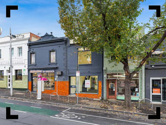 Shop & Retail commercial property for lease at 200-202 Elgin Street Carlton VIC 3053 Shop & Retail commercial property for lease at 200-202 Elgin Street Carlton VIC 3053
