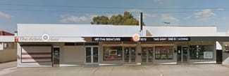 Shop & Retail commercial property for lease at 849 Main North Road Pooraka SA 5095 Shop & Retail commercial property for lease at 849 Main North Road Pooraka SA 5095