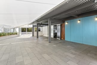 Shop & Retail commercial property for lease at 1 Park Street Mona Vale NSW 2103 Shop & Retail commercial property for lease at 1 Park Street Mona Vale NSW 2103