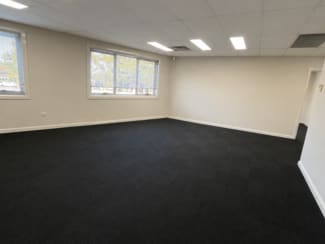 Shop & Retail commercial property for lease at Suite 1/407 Hume Highway Liverpool NSW 2170 Shop & Retail commercial property for lease at Suite 1/407 Hume Highway Liverpool NSW 2170