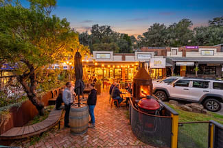 Shop & Retail commercial property for lease at 1/240 Yarra Street Warrandyte VIC 3113