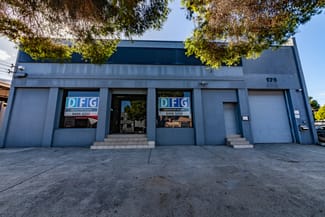 Factory, Warehouse & Industrial commercial property for lease at 173 Christmas Street Fairfield VIC 3078 Factory, Warehouse & Industrial commercial property for lease at 173 Christmas Street Fairfield VIC 3078