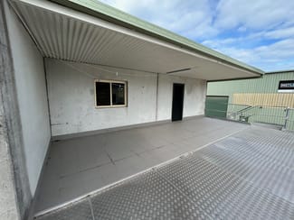 Offices commercial property for lease at Office/7 Pioneer Drive Woonona NSW 2517 Offices commercial property for lease at Office/7 Pioneer Drive Woonona NSW 2517