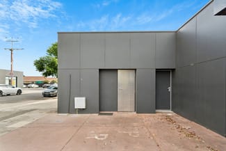 Offices commercial property for lease at 3/207-209 Glynburn Road Firle SA 5070 Offices commercial property for lease at 3/207-209 Glynburn Road Firle SA 5070