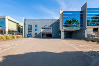 Factory, Warehouse & Industrial commercial property for lease at 54 Lucknow Crescent Thomastown VIC 3074 Factory, Warehouse & Industrial commercial property for lease at 54 Lucknow Crescent Thomastown VIC 3074