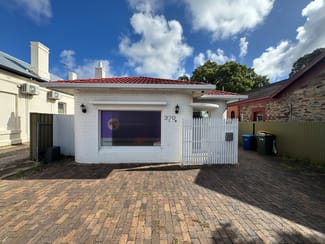 Offices commercial property for lease at 370 Unley Road Unley Park SA 5061 Offices commercial property for lease at 370 Unley Road Unley Park SA 5061
