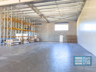 Factory, Warehouse & Industrial commercial property for lease at Lawnton QLD 4501 Factory, Warehouse & Industrial commercial property for lease at Lawnton QLD 4501