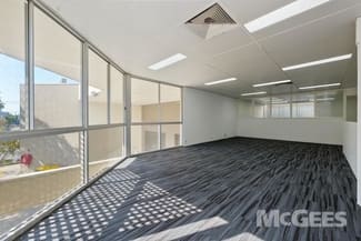 Offices commercial property leased at 2/100 Campbell Street Bowen Hills QLD 4006 Offices commercial property leased at 2/100 Campbell Street Bowen Hills QLD 4006