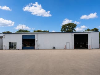 Showrooms / Bulky Goods commercial property for lease at 96 Mount Perry Road Bundaberg North QLD 4670 Showrooms / Bulky Goods commercial property for lease at 96 Mount Perry Road Bundaberg North QLD 4670