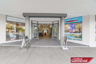 Shop & Retail commercial property for lease at 3/166-168 Argyle Street Camden NSW 2570 Shop & Retail commercial property for lease at 3/166-168 Argyle Street Camden NSW 2570
