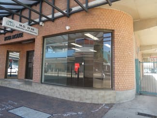 Offices commercial property leased at 2/12 Nelson Street Fairfield NSW 2165 Offices commercial property leased at 2/12 Nelson Street Fairfield NSW 2165