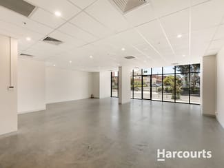 Shop & Retail commercial property for lease at 296-298 Victoria Street Brunswick VIC 3056 Shop & Retail commercial property for lease at 296-298 Victoria Street Brunswick VIC 3056