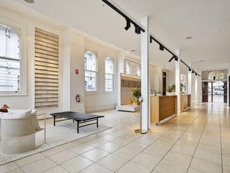 Offices commercial property for lease at Ground Suite 1/7-9 Franklin Wharf Hobart TAS 7000 Offices commercial property for lease at Ground Suite 1/7-9 Franklin Wharf Hobart TAS 7000