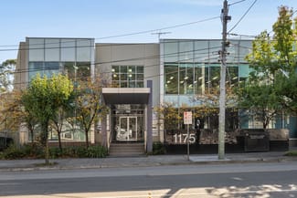 Offices commercial property for lease at Suite 4/1175 Toorak Road Camberwell VIC 3124 Offices commercial property for lease at Suite 4/1175 Toorak Road Camberwell VIC 3124