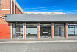 Offices commercial property for lease at 52 Little Ryrie Street Geelong VIC 3220