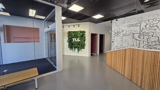 Serviced Offices commercial property for lease at 325 Homer Street, Earlwood NSW 2206 Serviced Offices commercial property for lease at 325 Homer Street, Earlwood NSW 2206