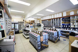 Medical / Consulting commercial property for lease at 60a Henry Lawson Drive Peakhurst NSW 2210 Medical / Consulting commercial property for lease at 60a Henry Lawson Drive Peakhurst NSW 2210