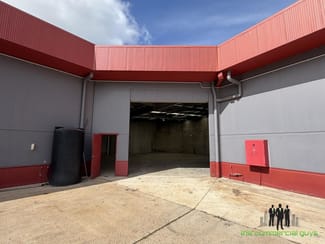 Factory, Warehouse & Industrial commercial property for lease at 3/8 Auster Crt Caboolture QLD 4510 Factory, Warehouse & Industrial commercial property for lease at 3/8 Auster Crt Caboolture QLD 4510