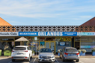 Shop & Retail commercial property for lease at 13 Rosella Street Doncaster East VIC 3109