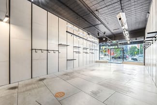 Shop & Retail commercial property for lease at 38-42 Oxford Street Darlinghurst NSW 2010
