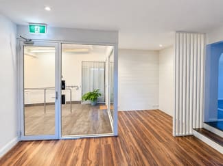 Shop & Retail commercial property for lease at 4d/65 Veterans Parade Collaroy Plateau NSW 2097 Shop & Retail commercial property for lease at 4d/65 Veterans Parade Collaroy Plateau NSW 2097