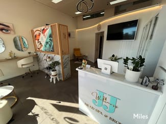Shop & Retail commercial property for lease at 10/9 Dudley Street Eltham VIC 3095 Shop & Retail commercial property for lease at 10/9 Dudley Street Eltham VIC 3095