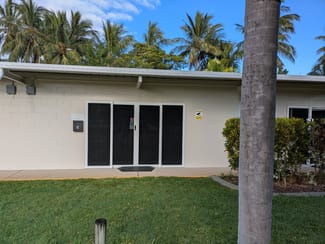 Offices commercial property for lease at Office 3/14-16 Ryan Street Belgian Gardens QLD 4810